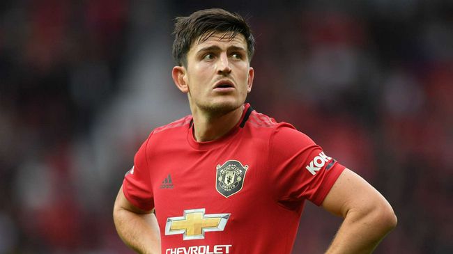 黑女行自拍